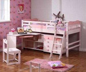 ȫ�Ѽ�˽�Ҿ�ͼƬ