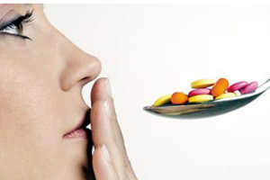 �и���������ô��