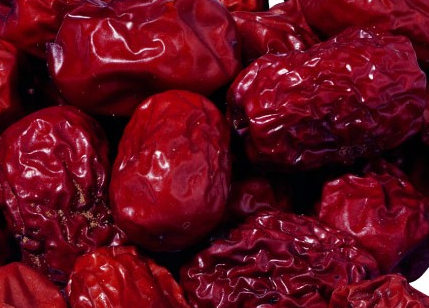 ��Ѫ����