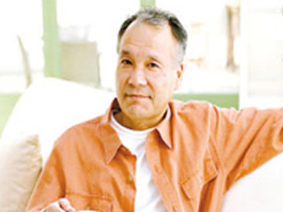 θ����ô��