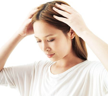 ͷƤ�ϳ�����