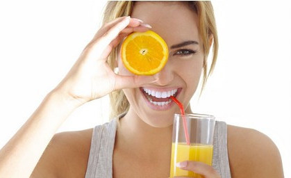 刷牙出血是怎么回事