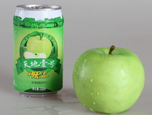 喝苹果醋能减肥吗