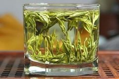 ������Ƭ�Ĺ�Ч������ ������Ƭ��ѡ��