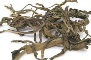 ����Ҷ�Ĺ�Ч������