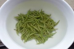 ë��Ĺ�Ч������ ë��������׼�����