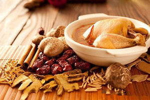 Ů�˲�Ѫ��ʲô