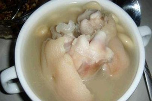 Ů�˲�Ѫ��ʲô