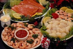 �ഺ�ڵ���Ů��β���Ӫ�� �ഺ����ô��