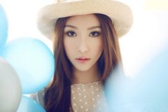 Ů�˳�ʲô����Ԥ���������� Ԥ������������ô