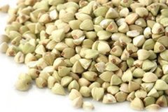 ������ĺô�����Щ ʲô�˲��ܳ�������