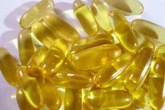 ����͵Ĺ�Ч�������Լ�ʳ�÷���