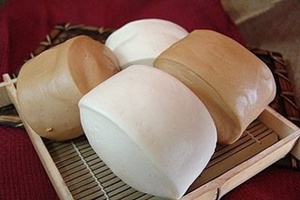 ��ͷ���׷��ĸ������׼���