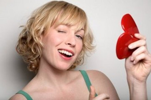 Ů������ʳ��