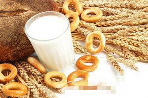 ������ʳ�ķ���