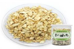 ֪ĸ�Ĺ�Ч�����ü�ʳ�÷��� ֪ĸ����Ҫ�ɷ�