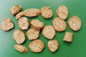 ɳ�ε�ʳ�÷��� ɳ�ε�Ӫ����ֵ