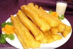 �и����Գ������� �и�������Ҫע��ʲô