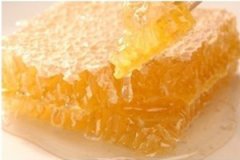 �佺�ĸ�������ʲô Ҫע��ʲô����