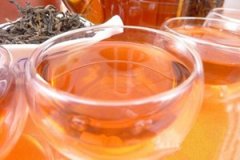 �̲���ն��ĸ�����Ч���ȽϺ� �ĸ��蹦Ч��