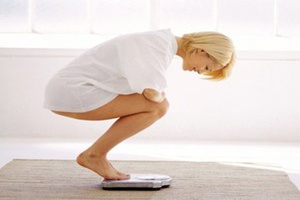 �ļ����ʳ�ʲô