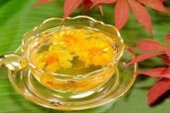 �и����ԺȾջ����� �и��Ⱦջ���ò���