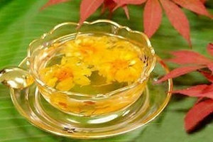 �и����ԺȾջ�����