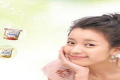 Ů�˺����̵ĺô�����Щ ���̿��Է�ֹ������