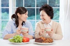 ������Ů�Գ�ʲô�� ������Ů��Ҫע��ʲô