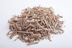 �ع�Ƥ�Ĺ�Ч������ �ع�Ƥ���Խ�Ѫ����