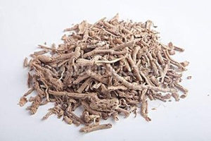 �ع�Ƥ�Ĺ�Ч������