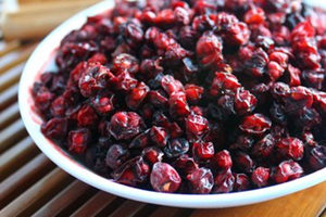 ��ζ�ӵĸ�����