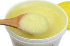 �������ĸ�������ʲô �������Ľ���