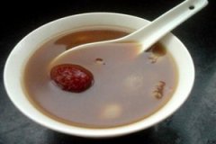 �и��Ժ���ĺô�����Щ �Ժ���Ա�������