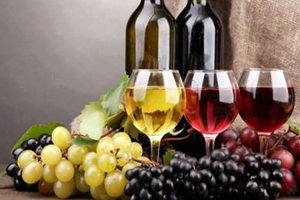 ���������Ѿƴ����ʳ��