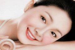 Ů�Գ�˿�Ͽ��������� ˿�����ݷ�������Щ