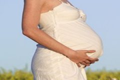 �и����Գ������� �����ĳԷ�����Щ