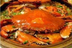 ������ĺ�Ļ����Щ ���ǳԵ�ʳ�ﰲȫ��