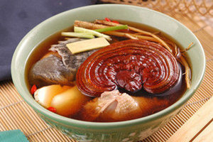 ��֥��ʳ�÷��� ��֥��Ӫ����ֵ