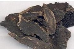 Ԫ�εĹ�Ч������ Ԫ�����α�����