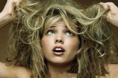 ͷƤм����ôȥ�� ��ôȥ��ͷƤм������