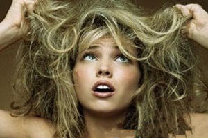 ͷƤм����ôȥ��