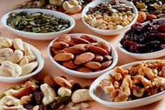 �Լ���ĺô�����Щ ��Щ��Ⱥ���ʺϳԼ��