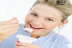 Ů�˺���������Щ�ô� �����������ڼ�����