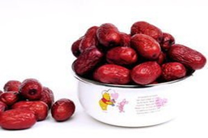 Ů�Ծ����Ժ���ĺô�