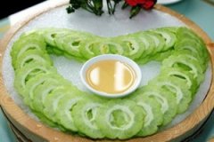 ��ϵĳԷ� ���Ҫ��ô�Բ���Ӫ����