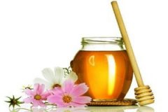 Ů����ʲô������� ʲôʱ��ȷ���