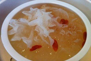 �и����Գ�������