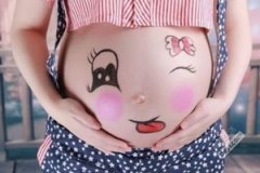 �и����Գ�ɽҩ�� �и���ɽҩ�ĺô���ʲô