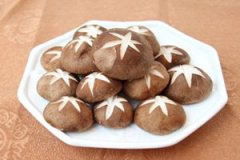 �㹽��Ӫ����ֵ����Щ ���㹽��ʲôӪ����